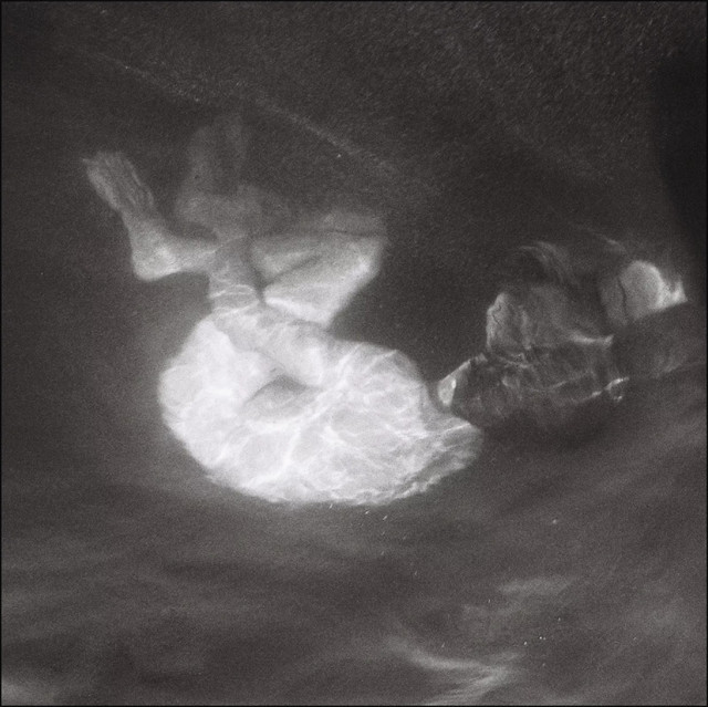Vox Apache II as heard on Glow by Alice Phoebe Lou (2021)