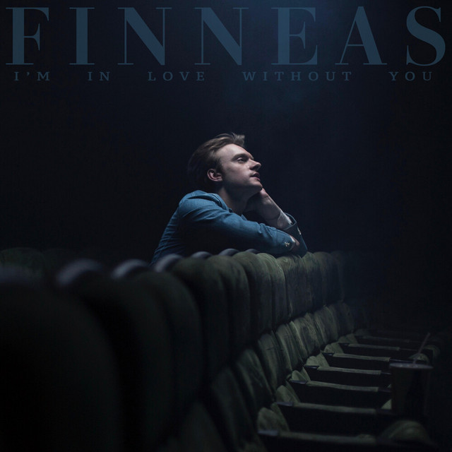 Akai MPK261 61-key MIDI Controller as heard on I'm In Love Without You by FINNEAS (2017)