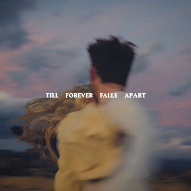 Taylor GT K21e as heard on Till Forever Falls Apart by FINNEAS & Ashe (2021)