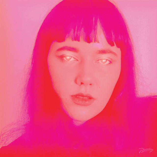 Diablo album cover
