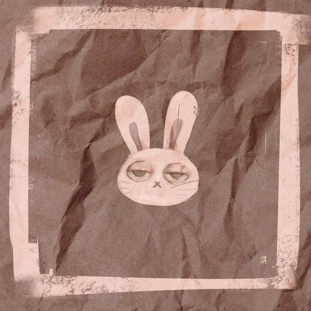 Judy album cover