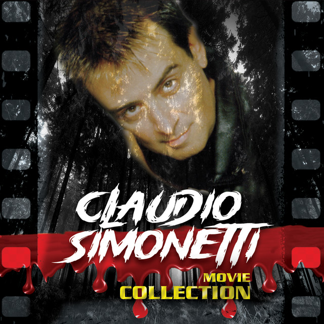 Movie Collection (Remastered 2024) album cover