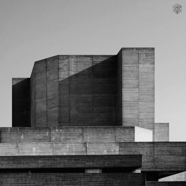 Ondertitel album cover