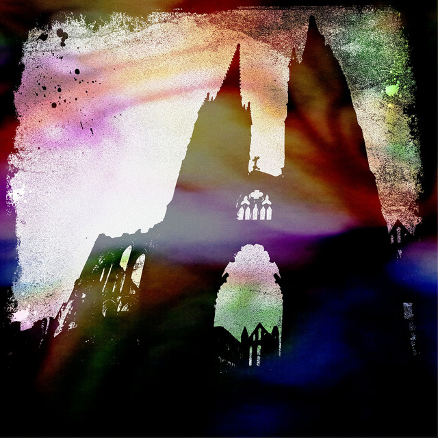 Down IV – Part 2 album cover