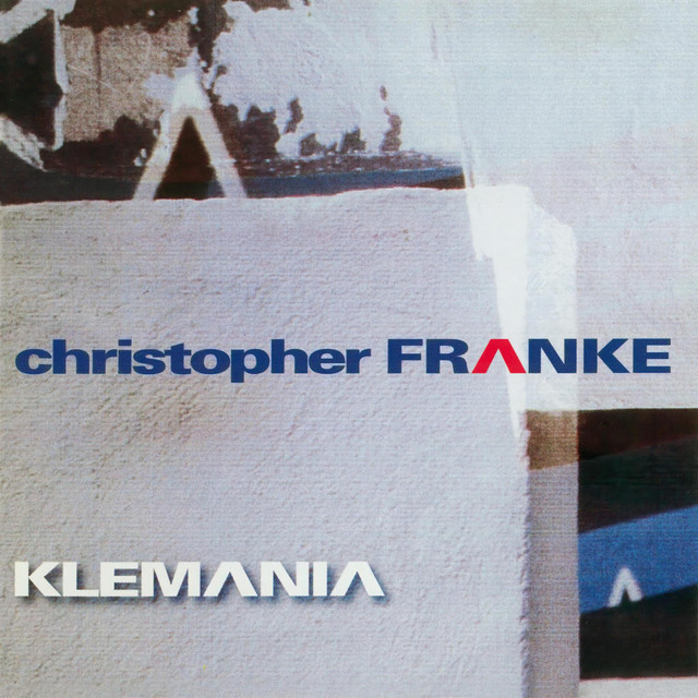 KLEMANIA album cover