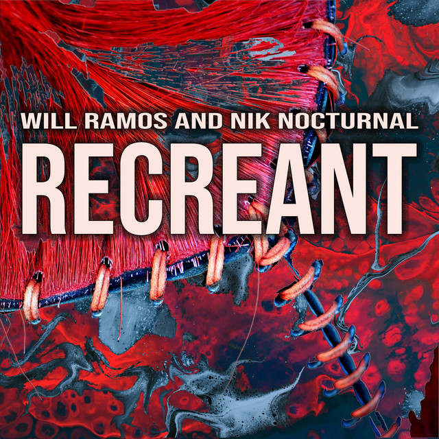 Recreant