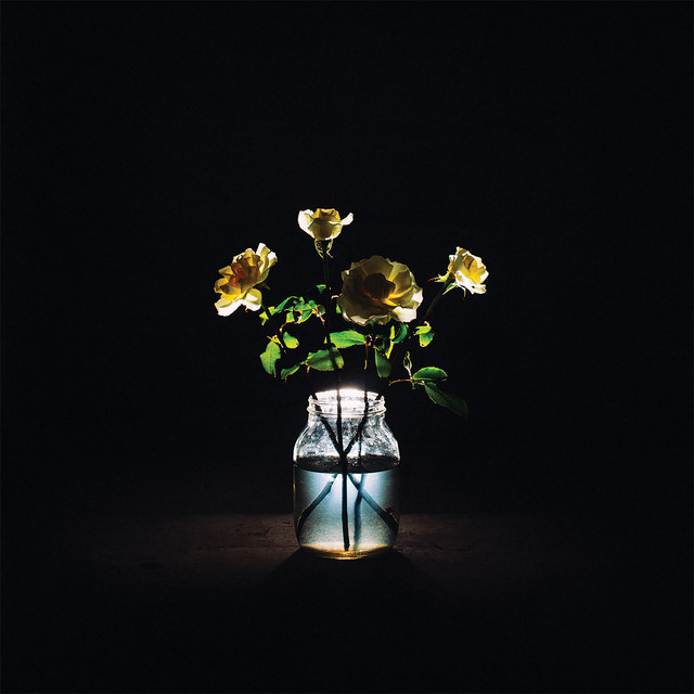 Renewal album cover