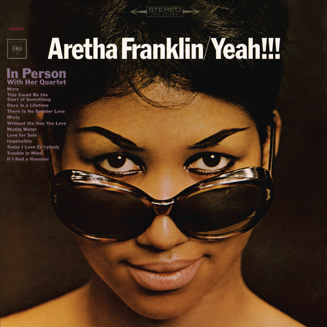 Yeah!!! (Expanded Edition) album cover