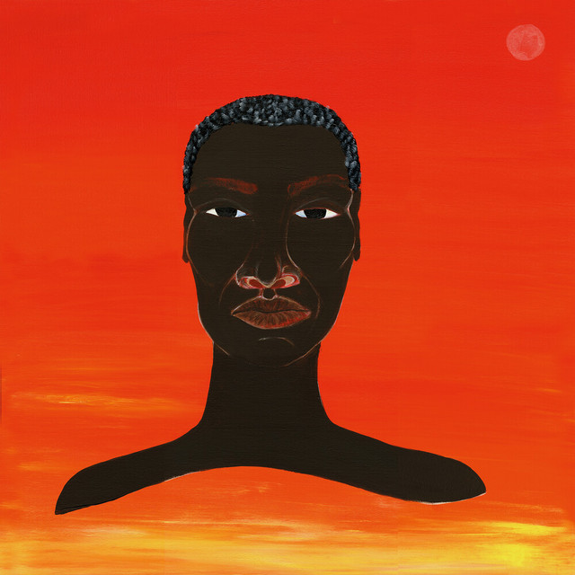 Stop The Hate album cover