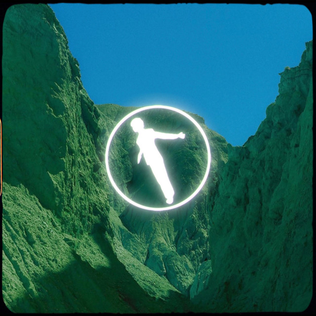 Nxxxxxs 2020 Compilation: Singles, Rejects & Forgotten album cover