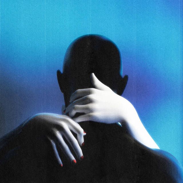 FRIENDZONE album cover