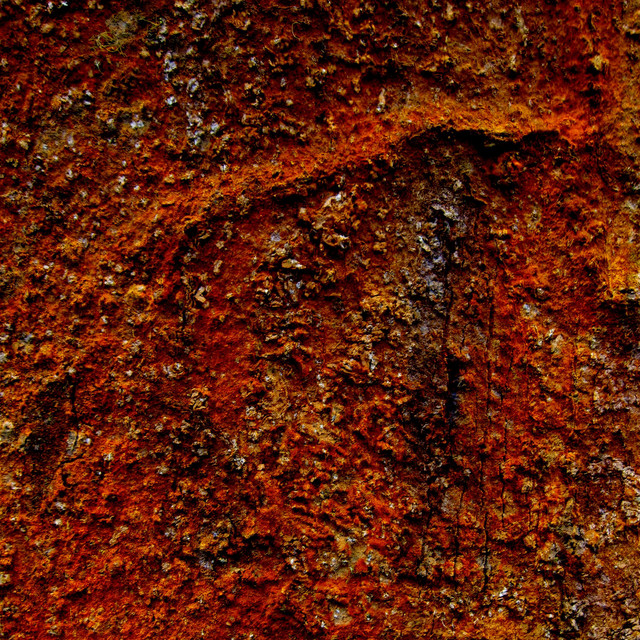 Collision / Contact - Music for Exhibitions album cover
