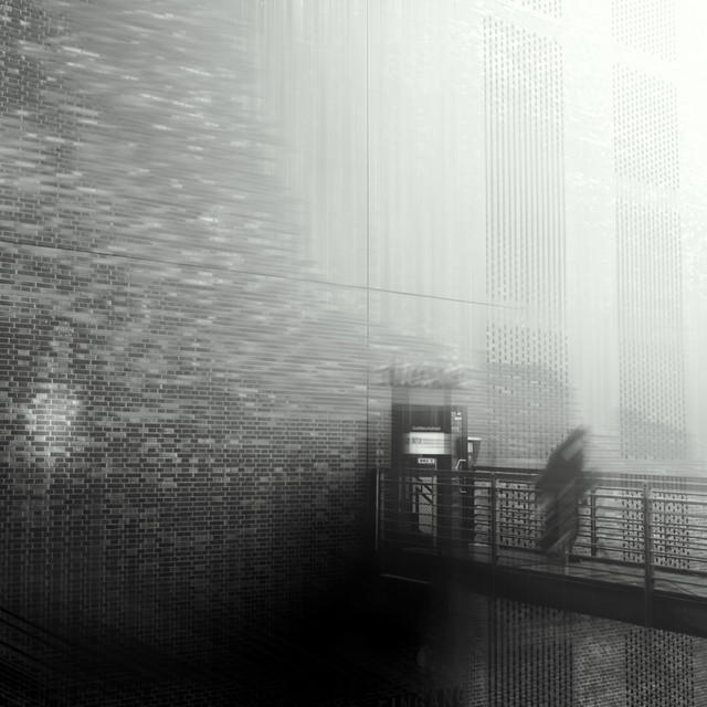 Vari album cover