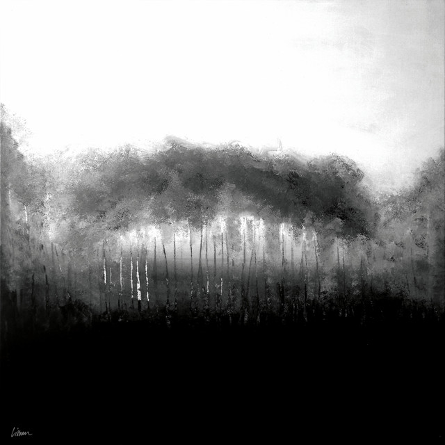 Eclipses album cover