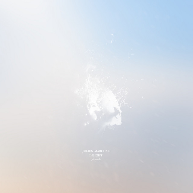 Insight album cover