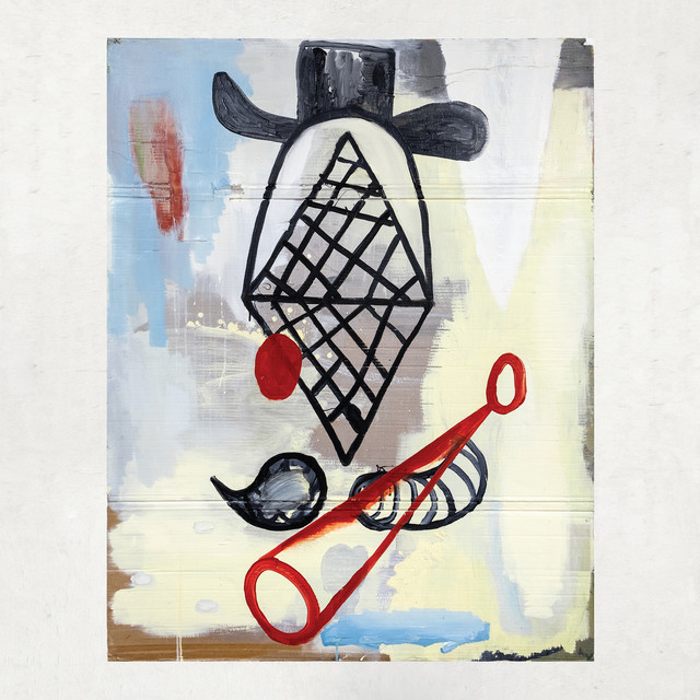 Fiasko! album cover