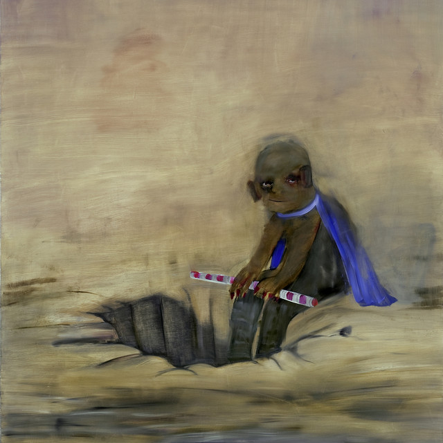 Hokus Fokus album cover