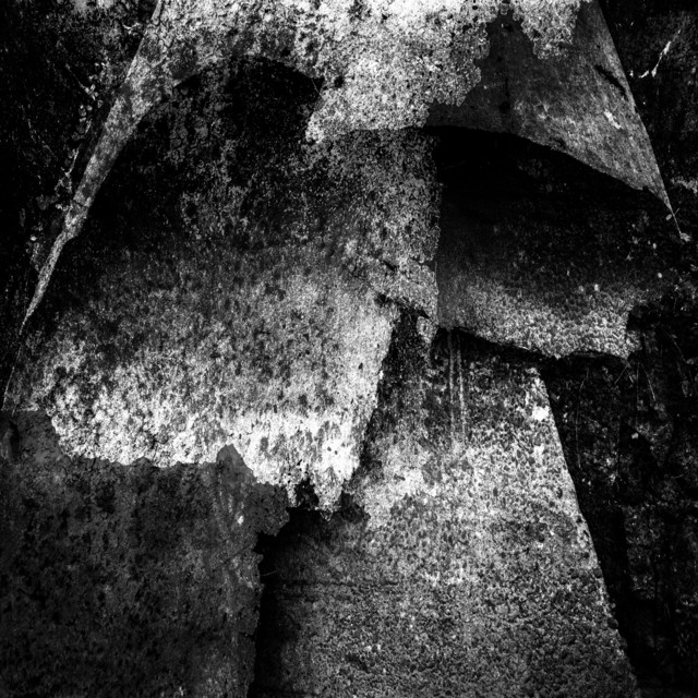 Vent album cover