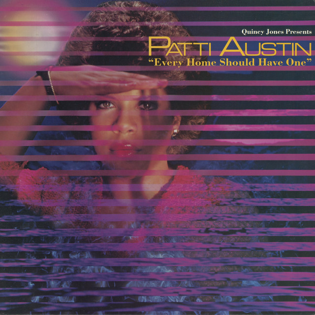 Every Home Should Have One album cover