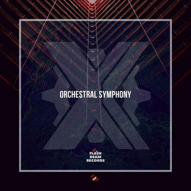 Native Instruments Guitar Rig 6 as heard on Orchestral Symphony by Xenokrypt (2019)