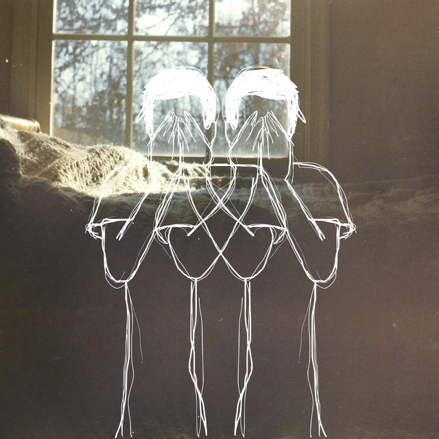Sleep album cover