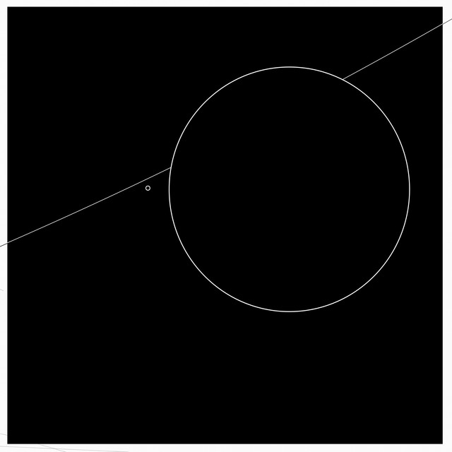 Aste album cover
