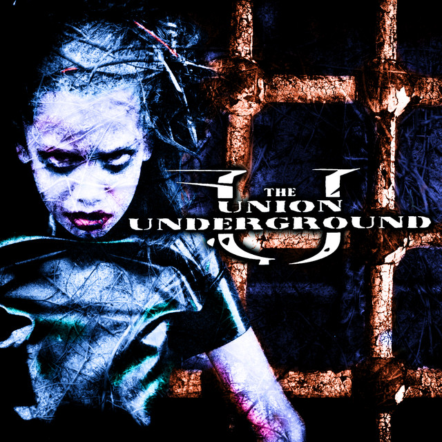...An Education In Rebellion album cover