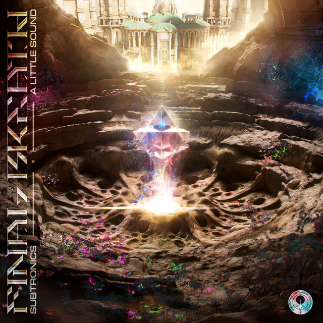 Final Breath