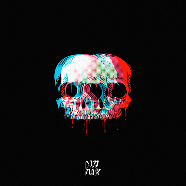 Hype Or Die: Homecoming album cover