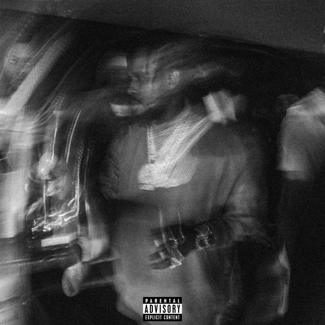 Best Mood album cover