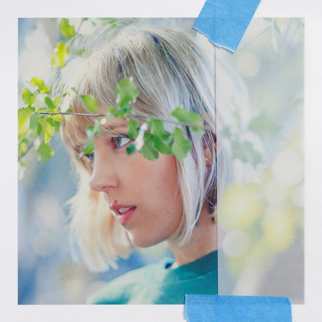 Gardenview album cover