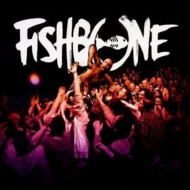 Live In Bordeaux album cover