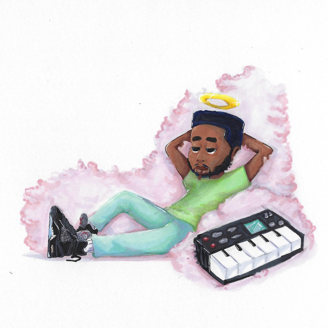 Fubarti album cover