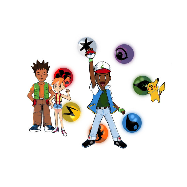 Gotta Flame Em' All album cover