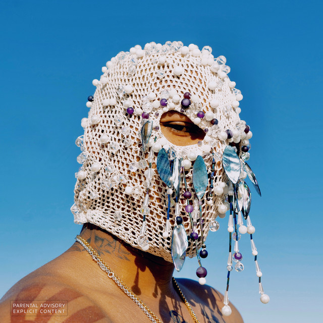 Hiatus album cover