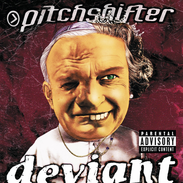 Deviant