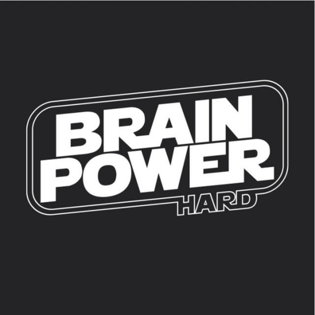 Hard album cover