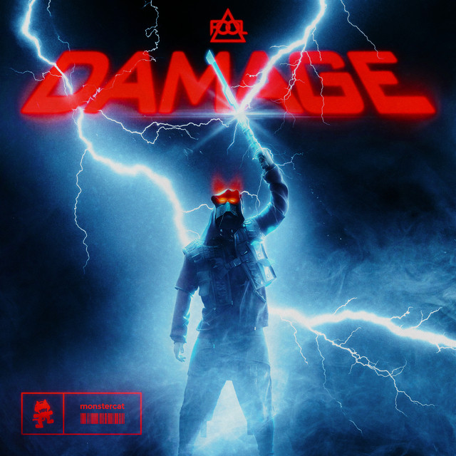 Damage