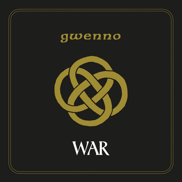 War