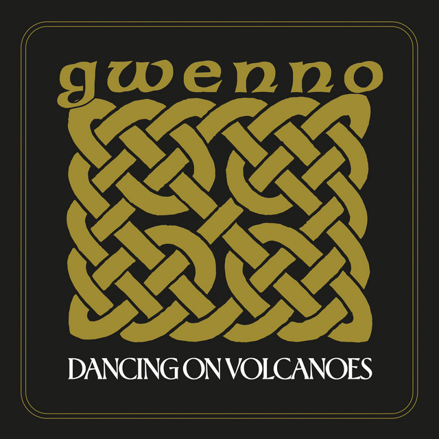 Dancing On Volcanoes