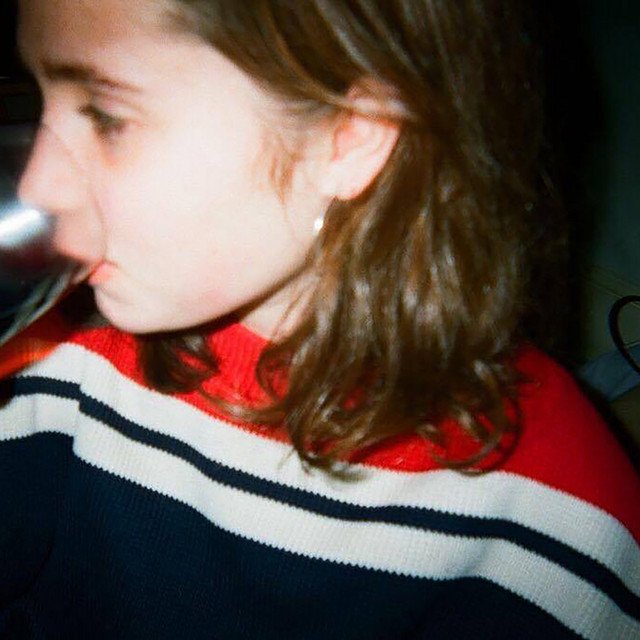 Ableton Live as heard on Get With U by Clairo (2017)