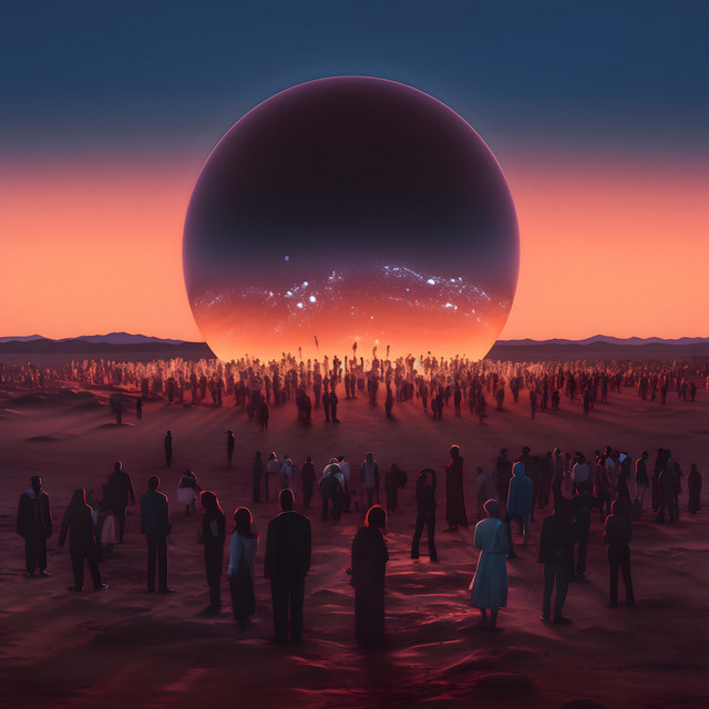 Admittedly album cover