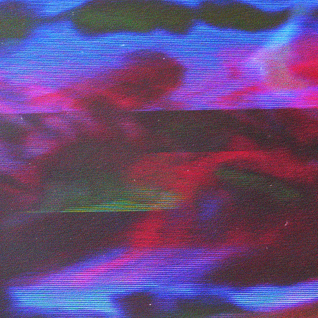 Sleepless Nights album cover