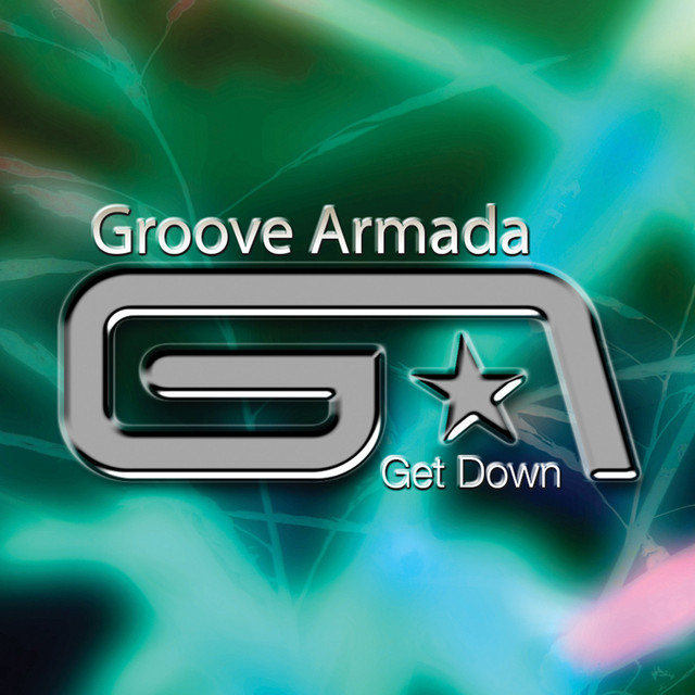 Get Down