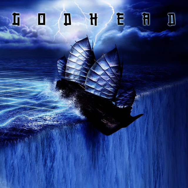 At the Edge of the World album cover