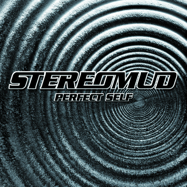 Perfect Self album cover