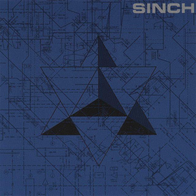 Diatribe album cover
