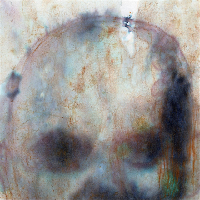 When We Implode album cover