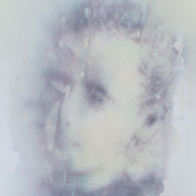 Drownscapes album cover