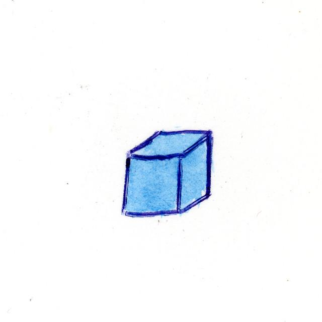 Music for Picture, Vol. 2: Puzzle Solver album cover